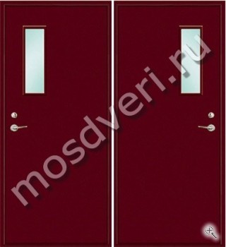 ����������� ����� �� ������� ���-1221