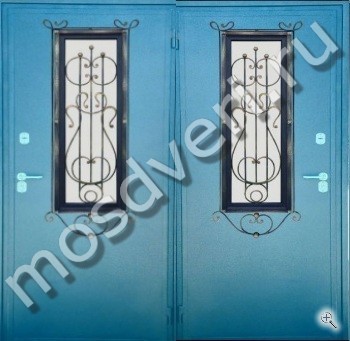 ����������� ����� ���-1252