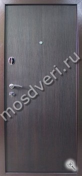  ��������������� ����� 3-�� ���� �3-06