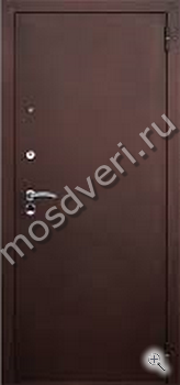  ��������������� ����� 3-�� ���� �3-15