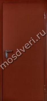 ��������������� ����� ���30-05