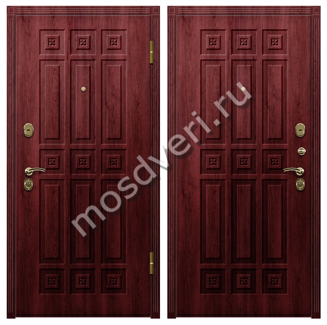 ������� ����� � �������� � ������������� TD-20