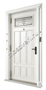 ������� ����� � �������� ��� VDM-17