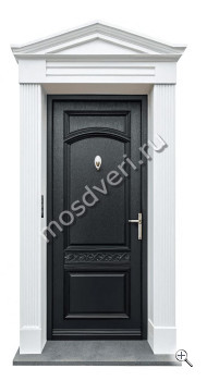 ������� ����� � �������� ��� VDM-20