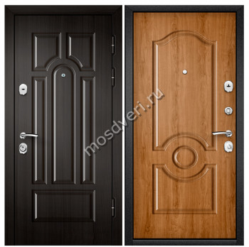 ��������� ������� ����� � �������� NDVK-19