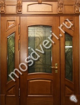 �������� ����� ������ ���� + ������ ���� �� ������������� � ������ �9