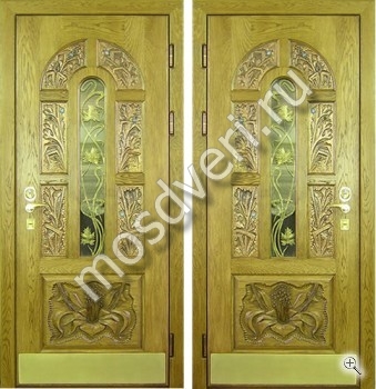 �������� ����� � ��� �� ������ ���� �� �������������, ������ � ������� �� ������