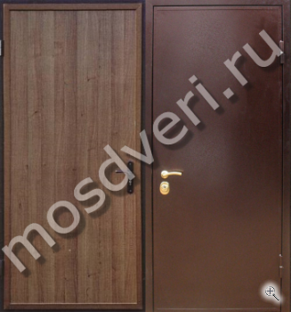 ����� ������������, ������� ��������� � ���������� �������